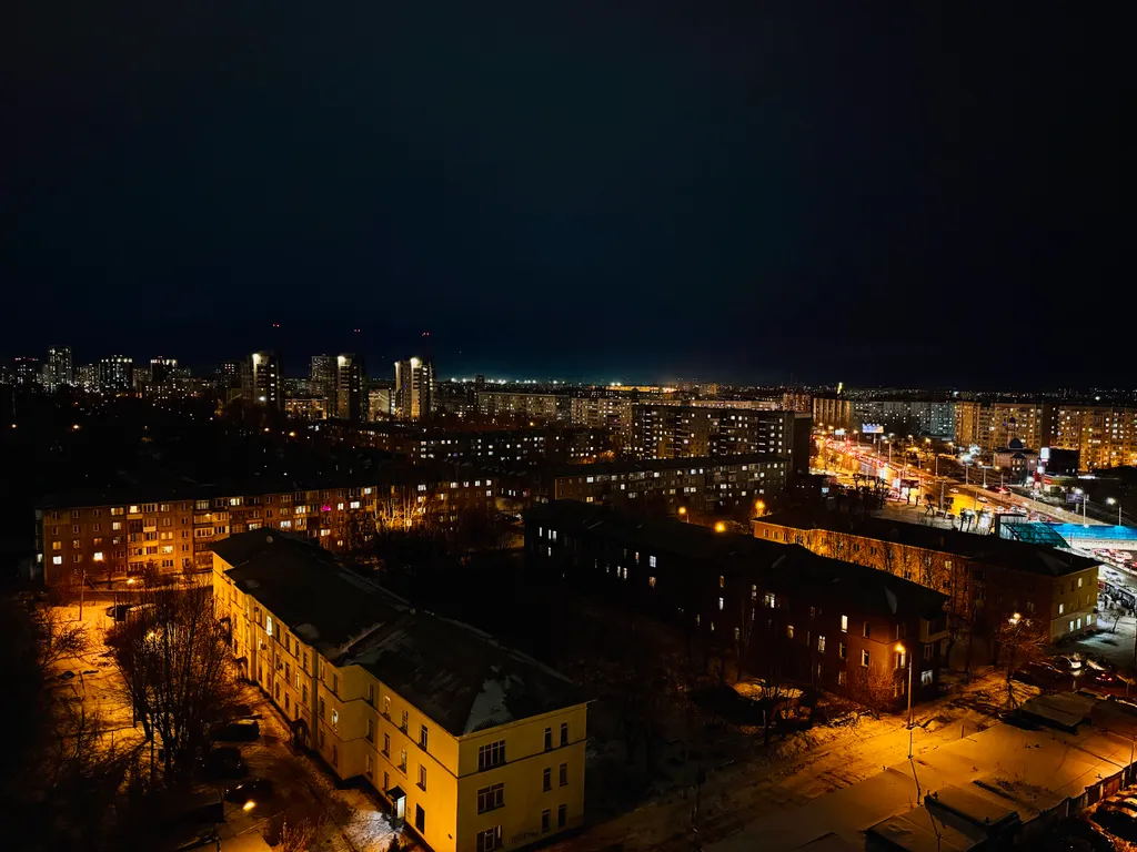 Просторная 2-комнатная квартира около ТРЦ Июнь