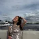 Алёна