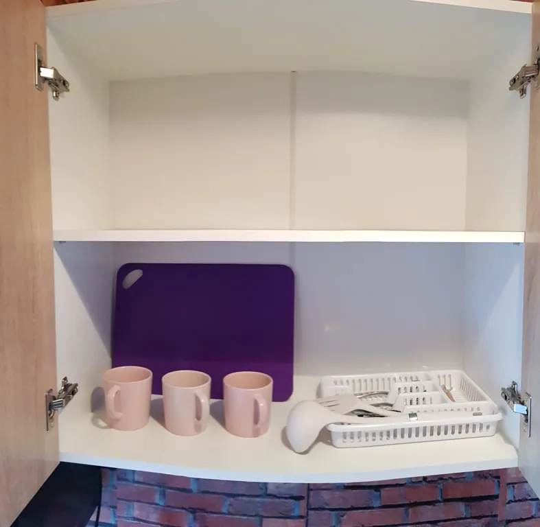 Студия на Окатовой