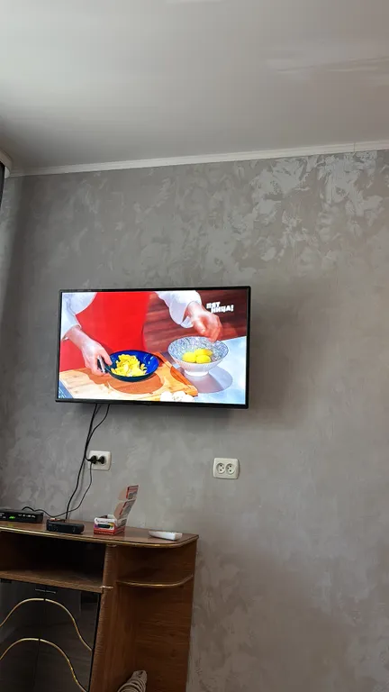 Квартира Минеральных Водах до вокзала 10 минут пешком