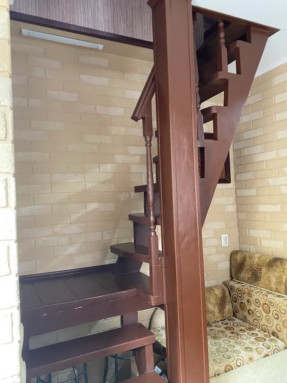 Жильё c видом на море