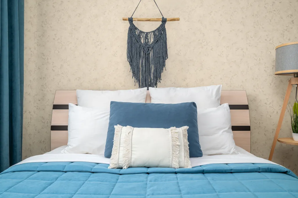 Квартира Квартира Hjliday apartment — Краснодар