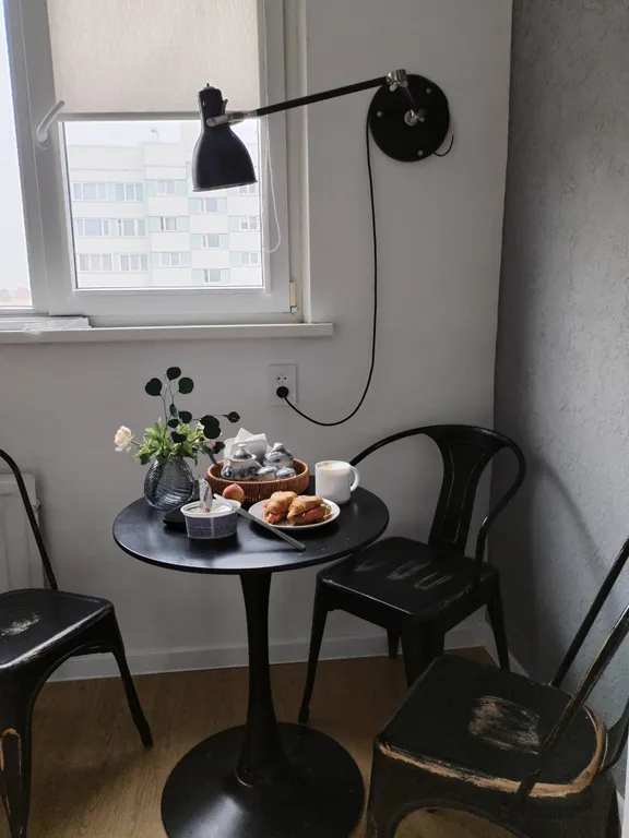 Сестрорецкая Ривьера