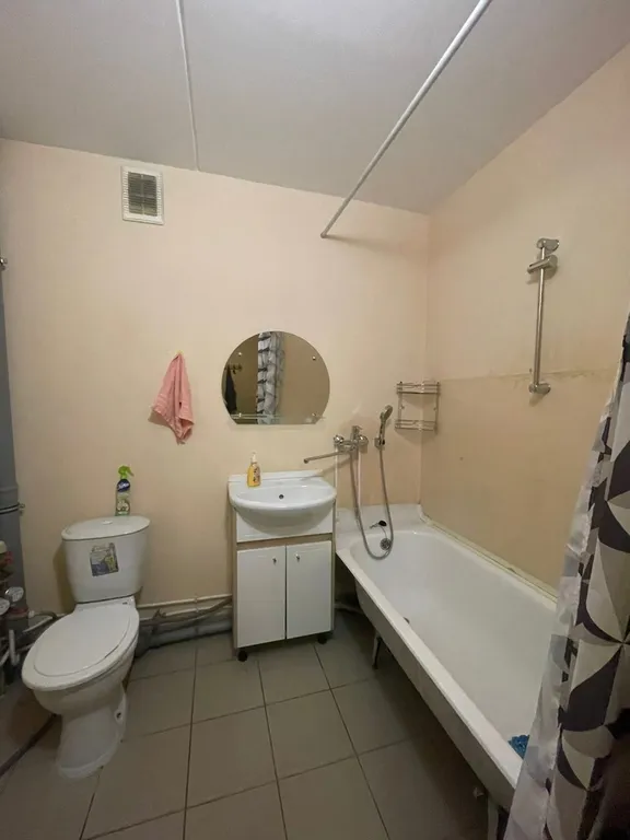 Квартира на берегу Онежского озера