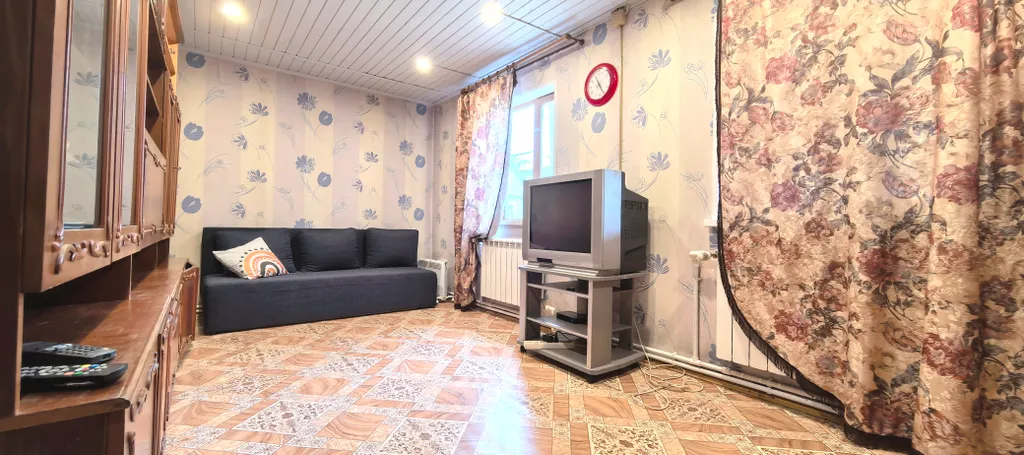 Коттедж Коттедж Дача в Мартышкино у Финского залива — Ломоносов