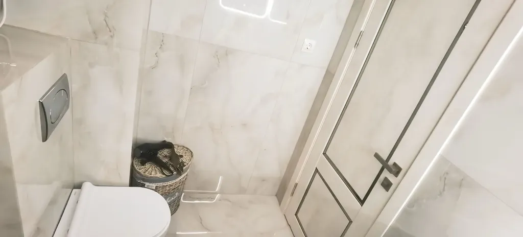 Студия Курортный