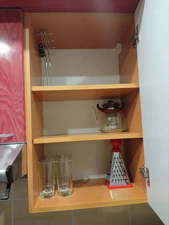 Уютная 2-х комнатная квартира в шаге от гор