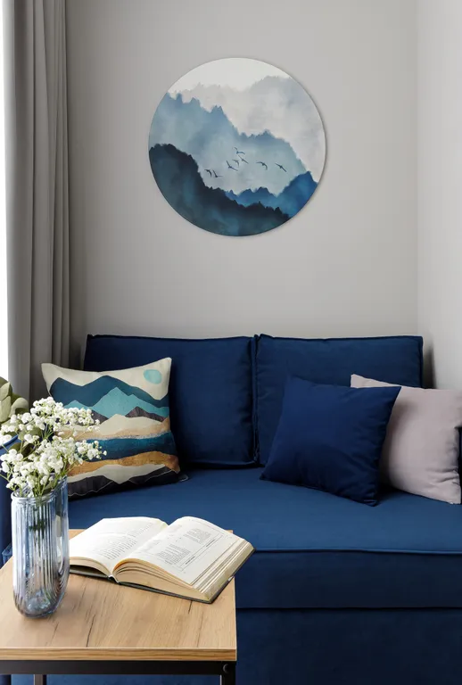 Квартира Квартира Современная студия в закрытом комплексе для семейного отдыха — Краснодар