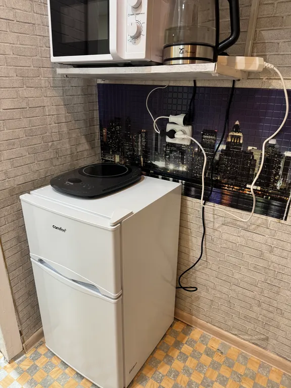 Незаурядная Нюша