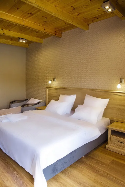 Квартира Комната — Сухум