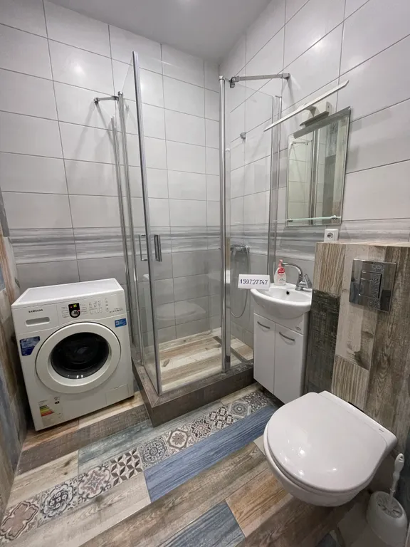 Дом для встречи 2026 года )