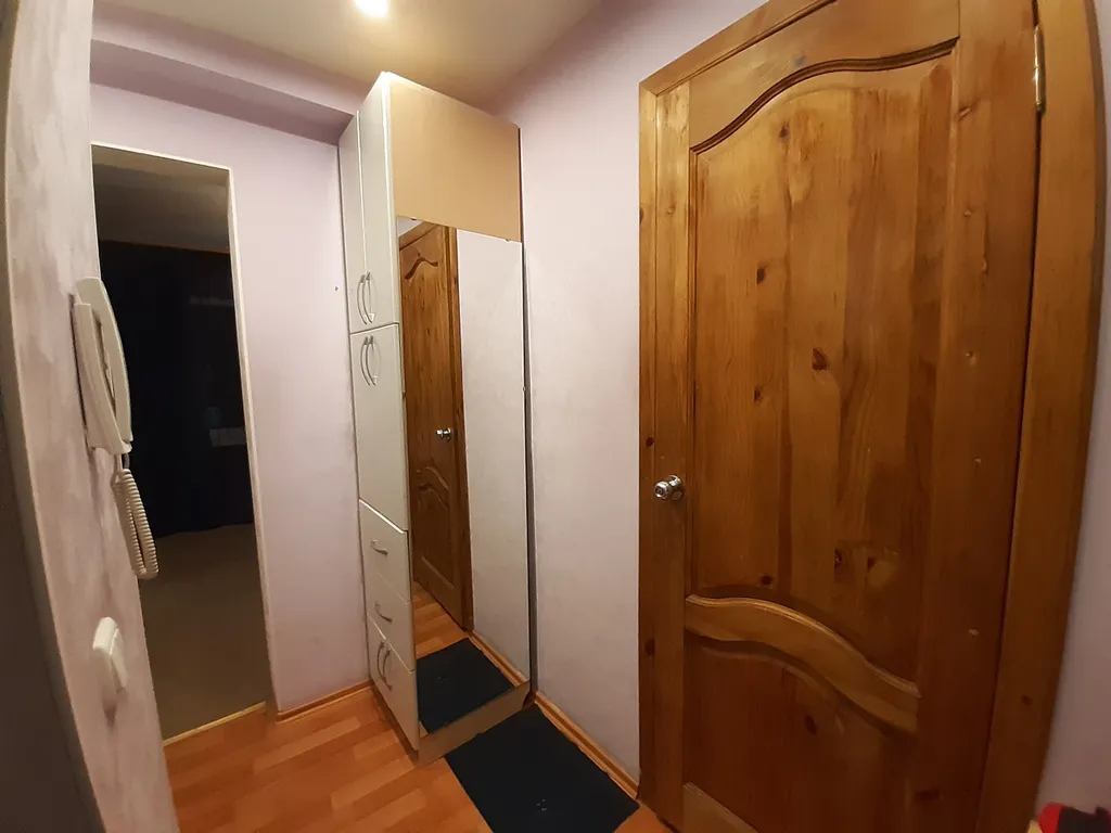 Студия Мармелад