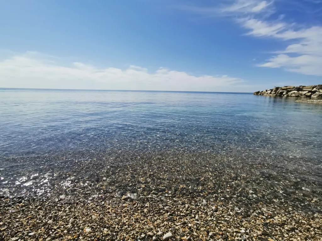 Коттедж Отдельный дом со всеми удобствами — Макопсе