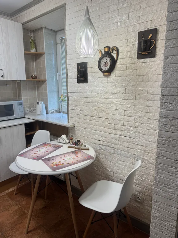 Уютное гнездышко в сердце города, объект культурного наследия