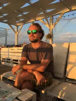 Апартаменты с балконом в ЖК Метрополь