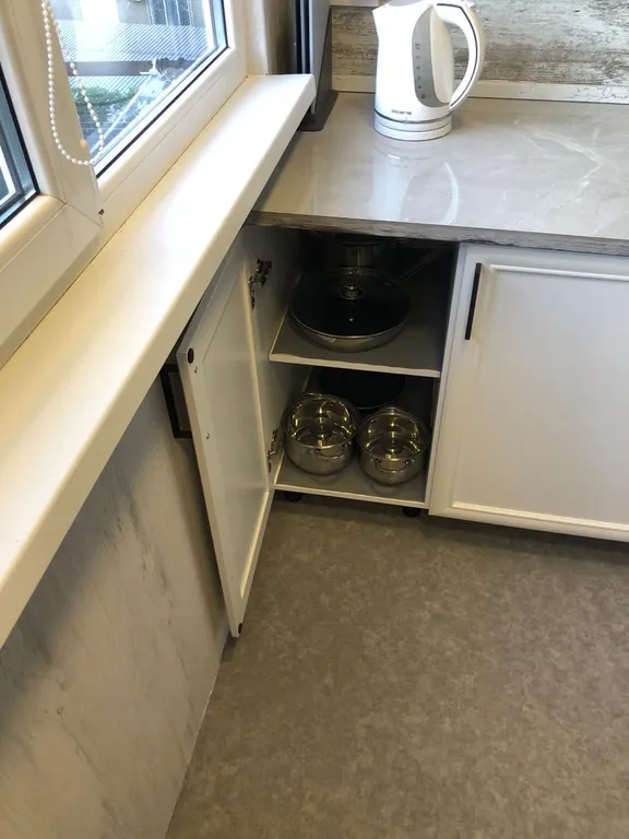 Уютная квартира в центре города с прекрасным видом на горы