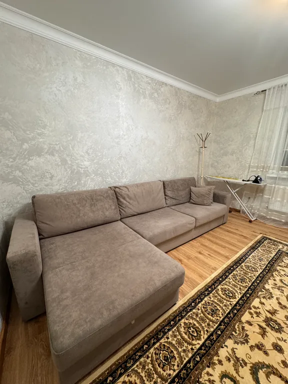 Коттедж Уютный дом для вашего прекрасного отдыха — Махачкала