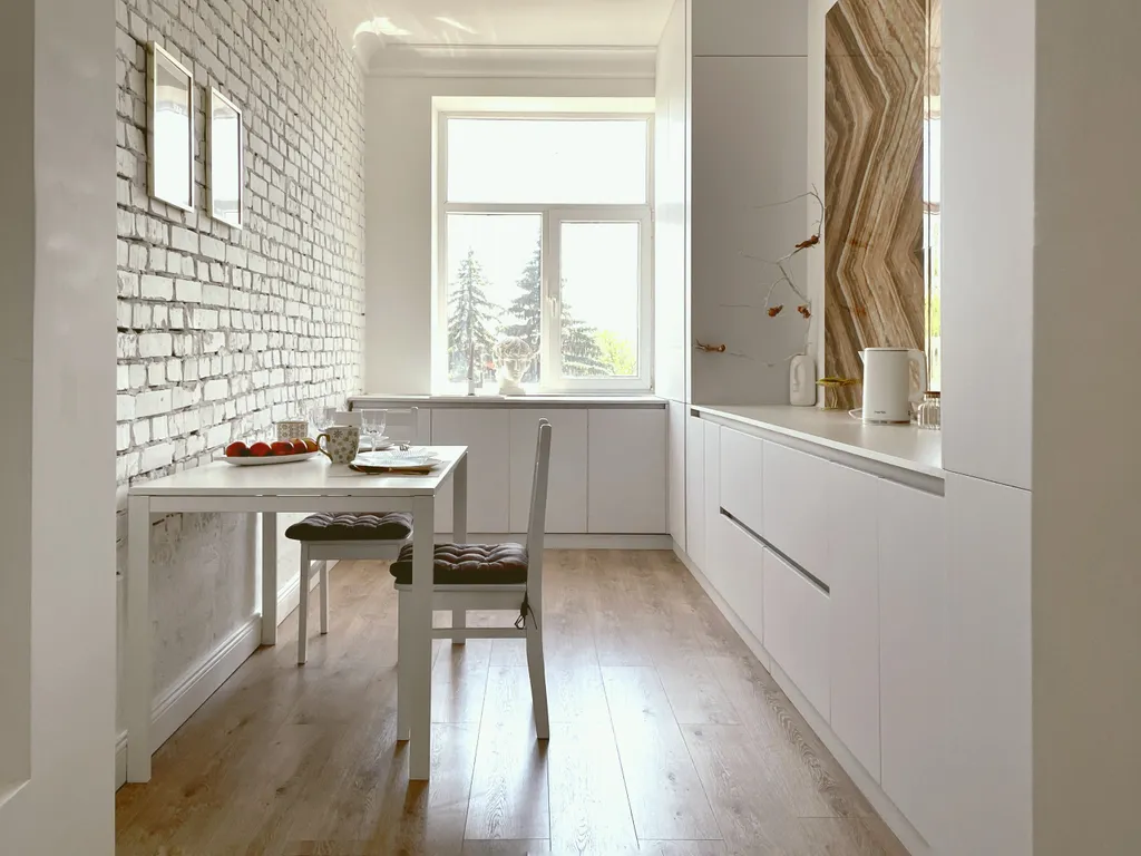 Интернациональный стиль