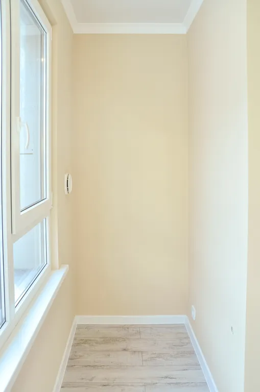 Люкс квартира в элитном ЖК 4YOU