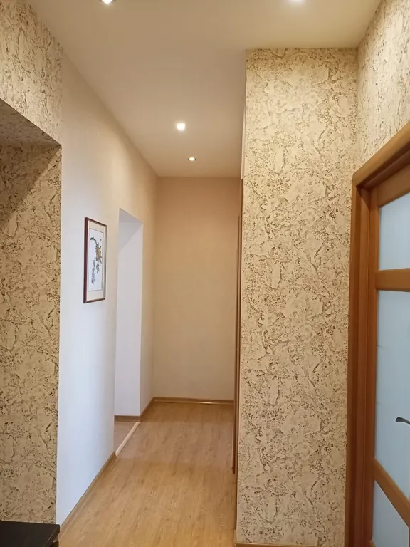 Вид на музей в традиционном японском стиле