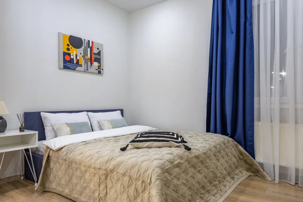 Студия Бриллиант