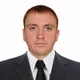 Павел