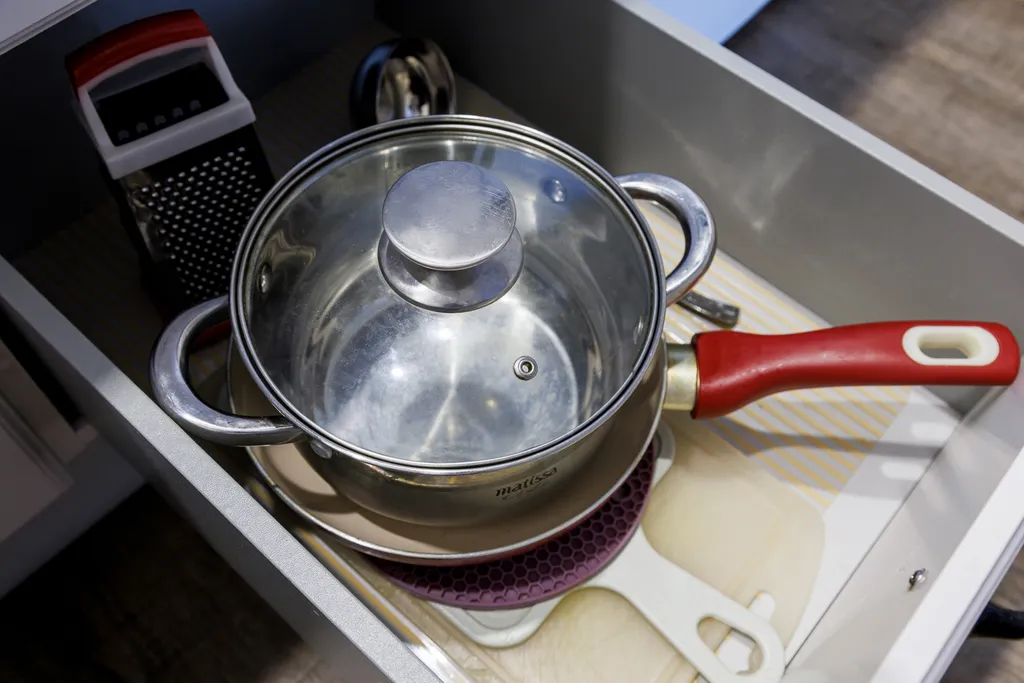 Современная студия в центре Иркутска