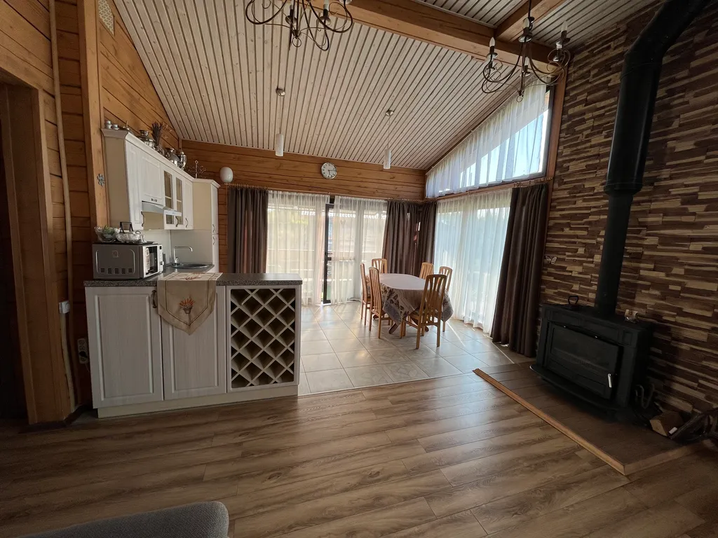 Карпин пруд