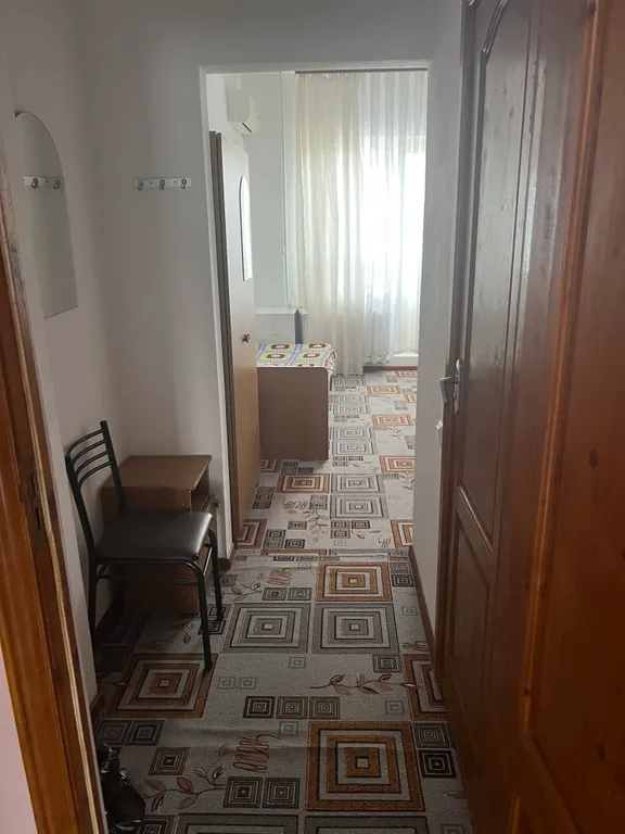 Квартира Комната — Анапа