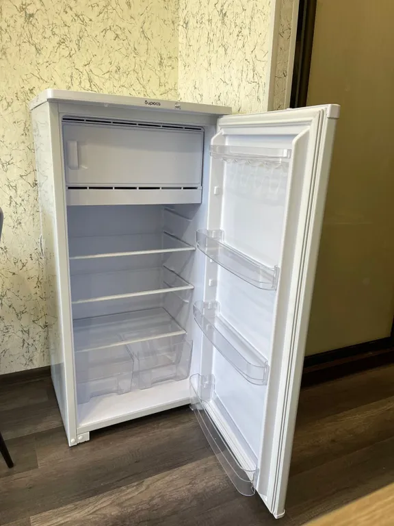 Студия Как дома