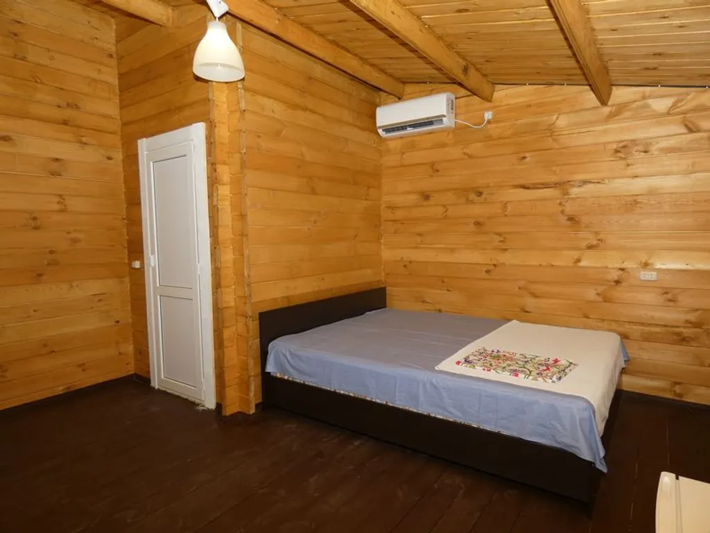 Коттедж 1-комнатный Дом — аренда посуточно в Гагра