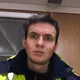 Дмитрий