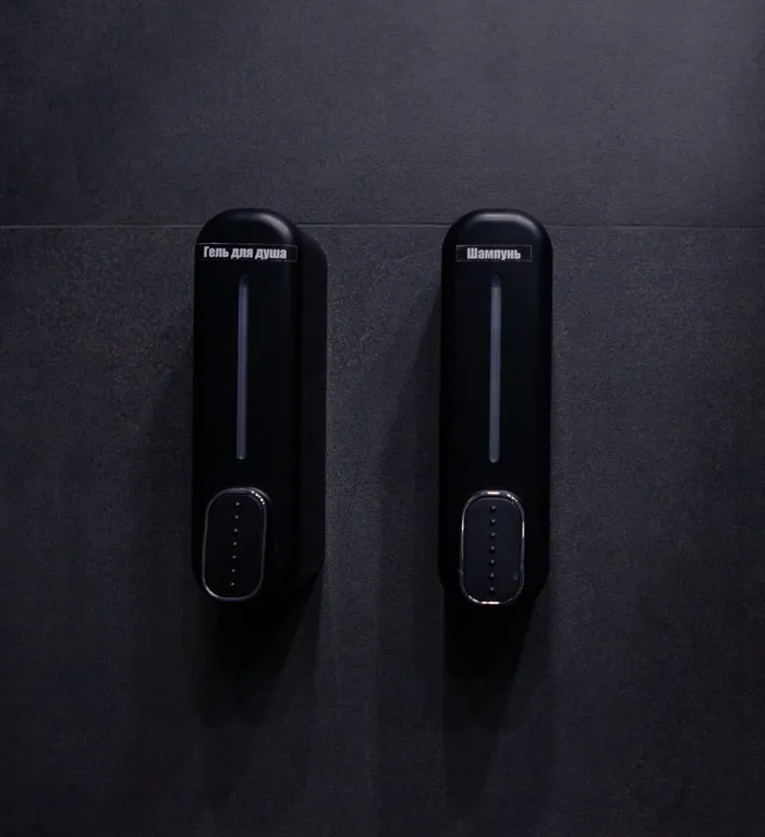 Однокомнатные апартаменты в городе Королев