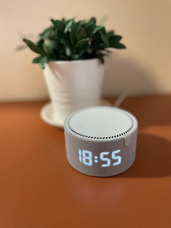 Квартира Квартира Студия Бохо ЖК Бизнес-класса Сердце Ярославля с Алисой — Ярославль