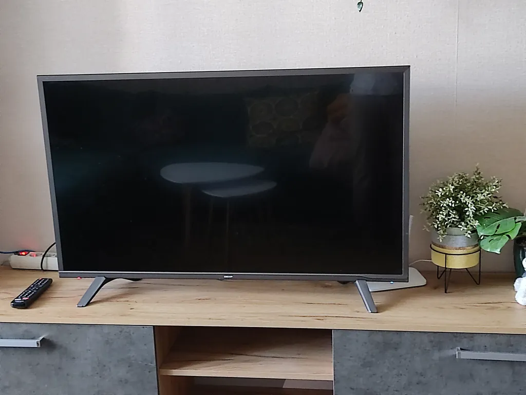 Современная 2-комнатная квартира рядом с вокзалом