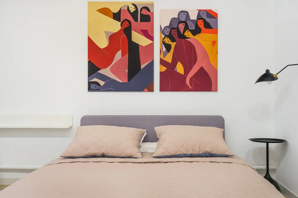 Good Night на Белинского 32а