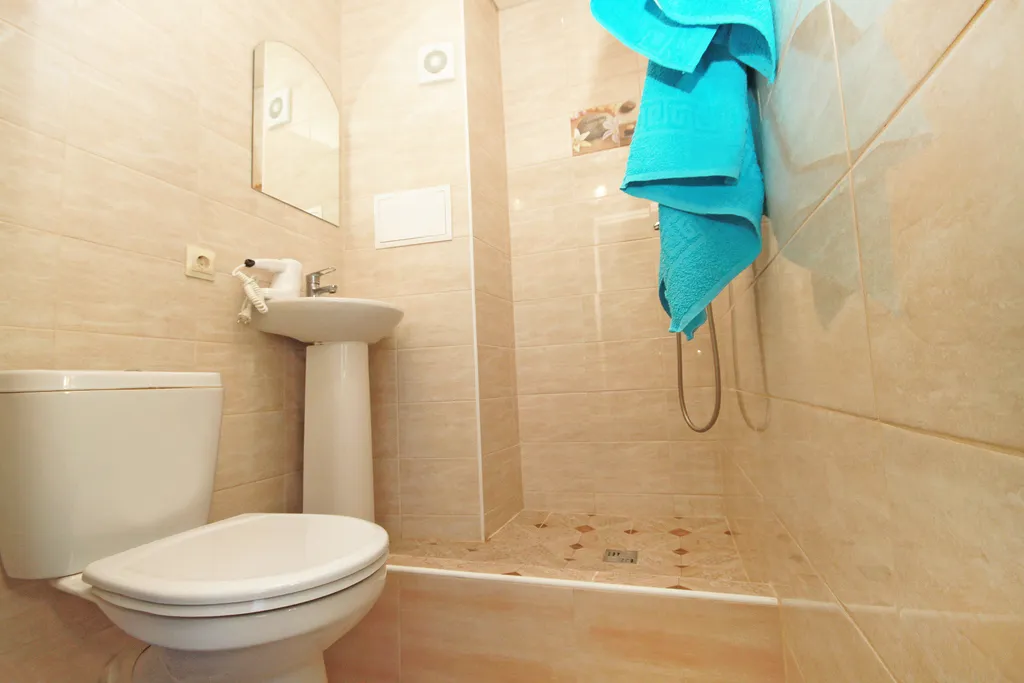 Квартира Комната — Анапа