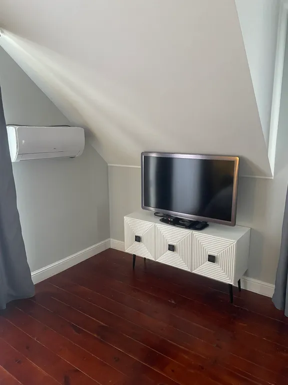 Коттедж Нежный