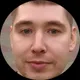 Kirill