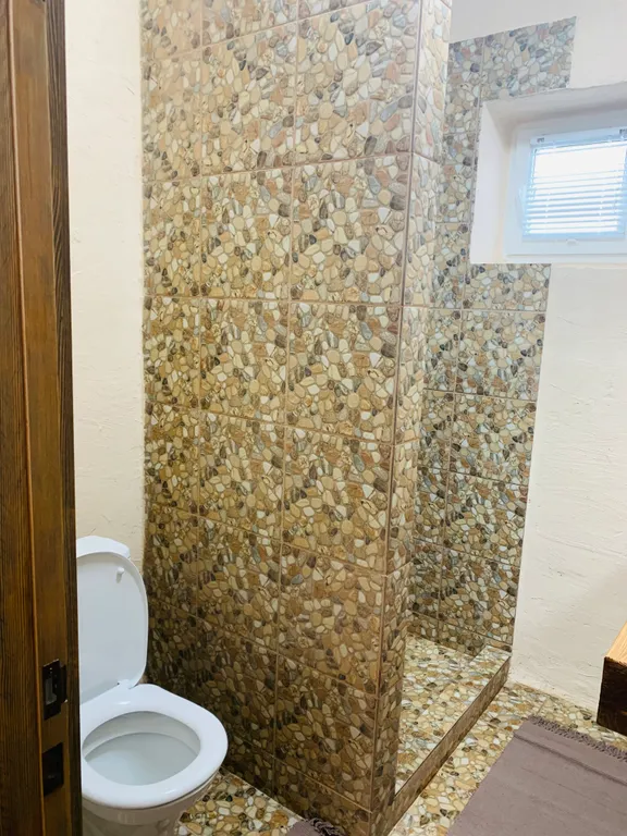 Михайловские дачи