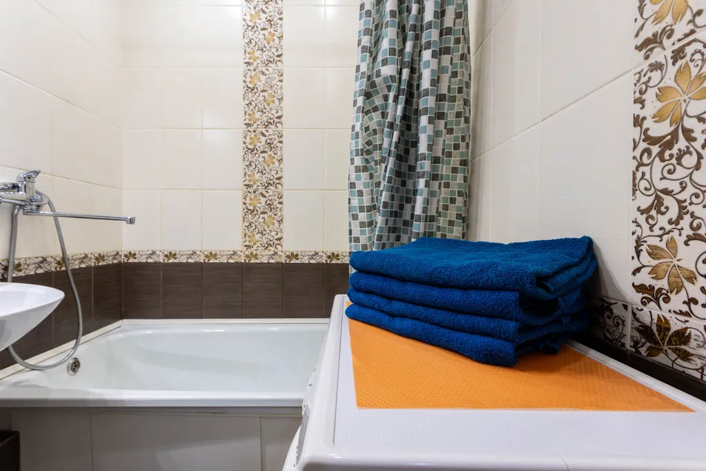 Квартира Ваша квартира — Петрозаводск