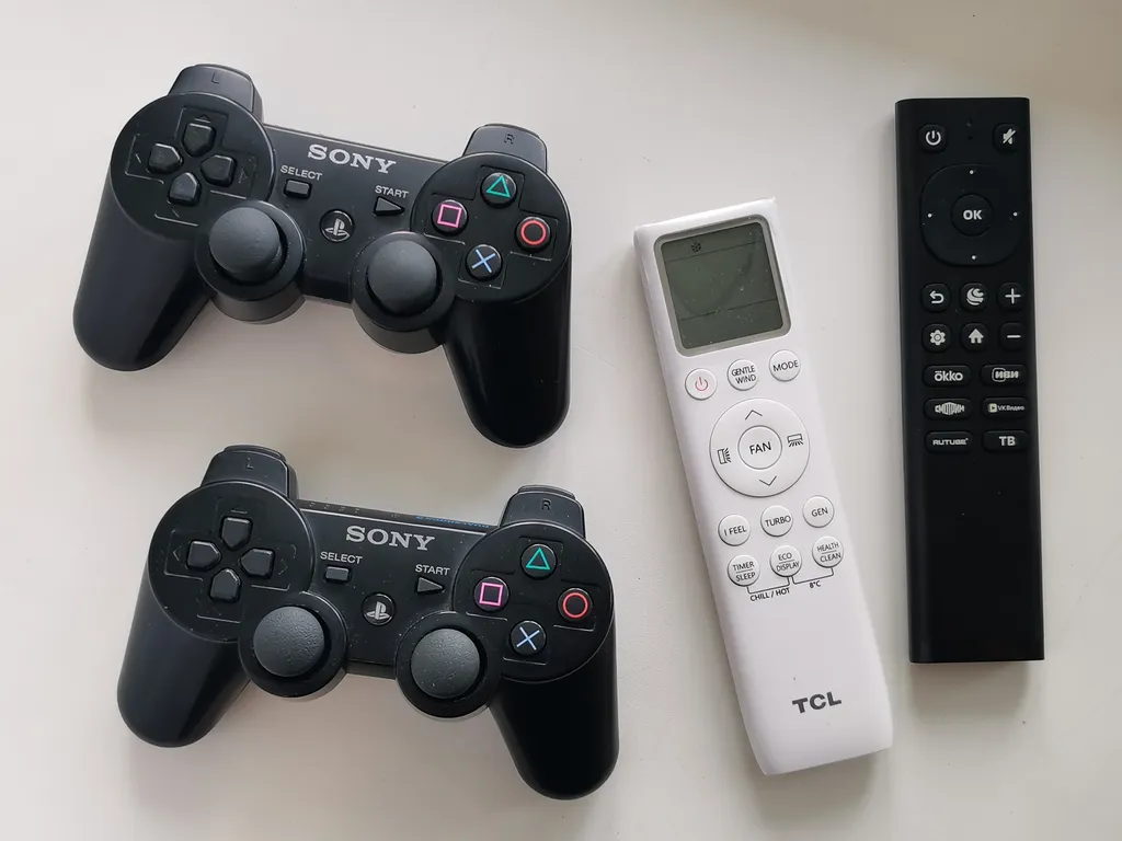 ЕВРОДВУШКА В ЦЕНТРЕ: балкон, бесконтакт, PS3, кондей, wifi, чек-лист