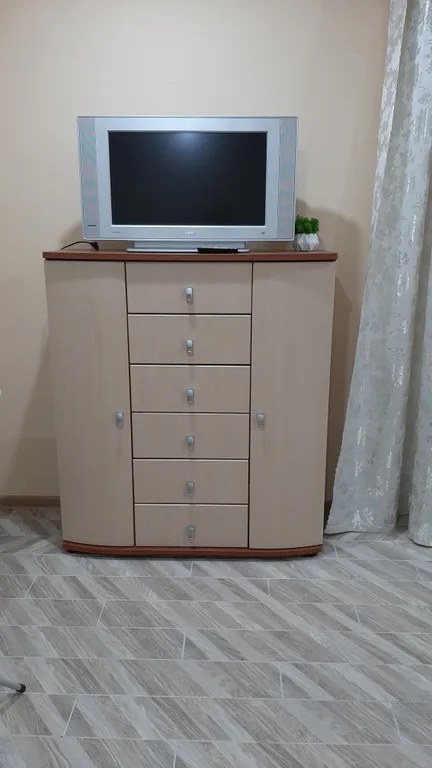 Квартира Уютная квартира в самом центре города — Кострома