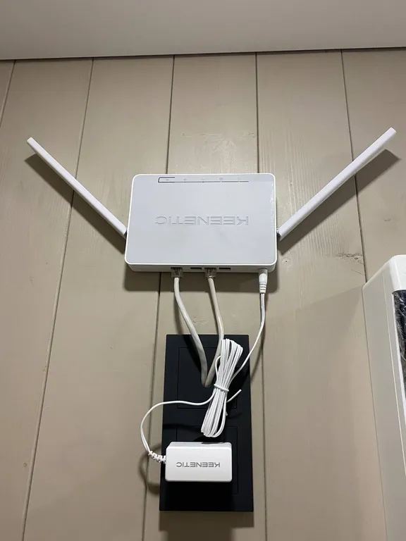 Гостевой дом рыбака с русской баней и банным чаном на терр-и минибазы