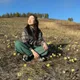 Виктория