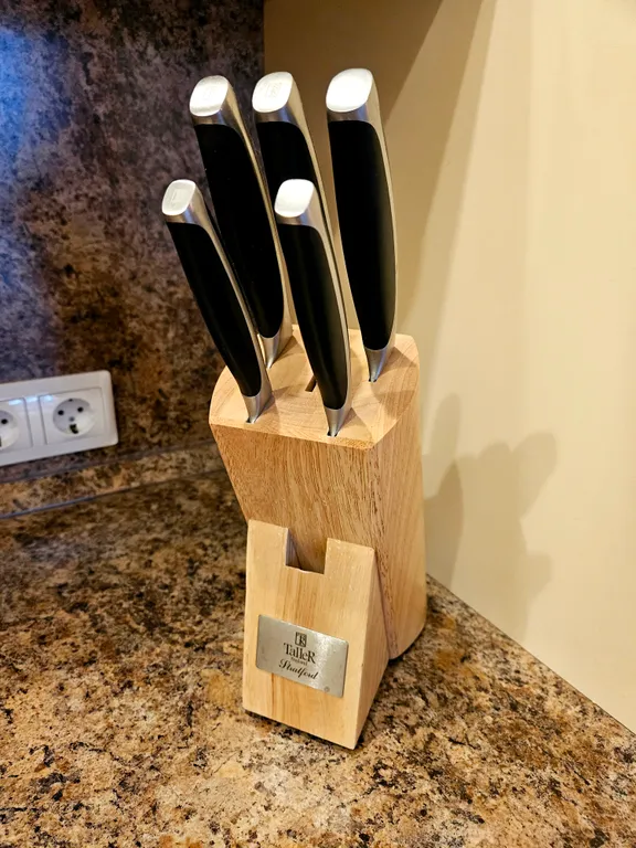 АпАрт Динамо