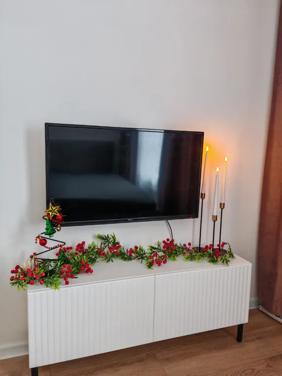 Уютная студия в ЖК Восточное Бутово, Боброво