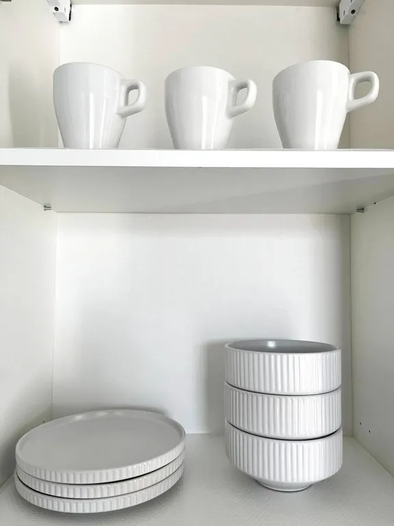 Уютная студия в центре