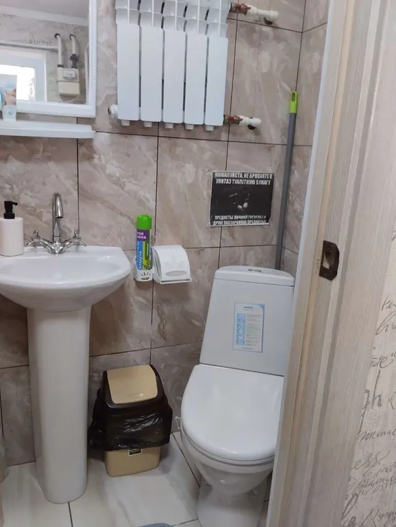 Дом под ключ возле моря