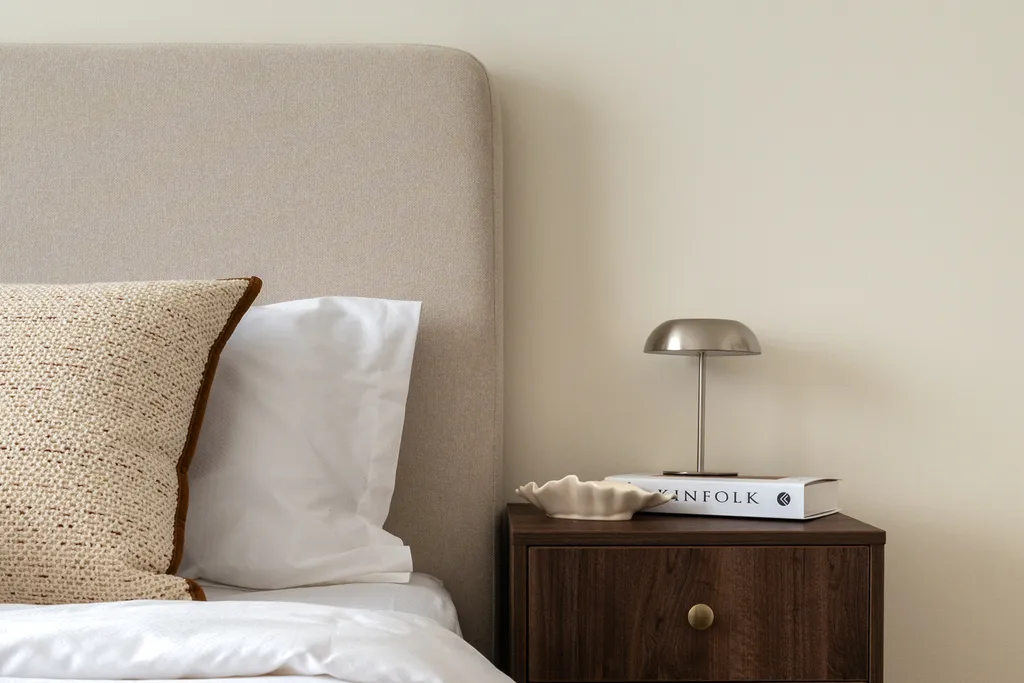 Квартира Квартира в Хамовниках — Москва